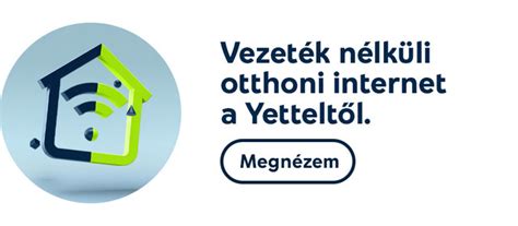 yettel előfizetésre váltás|Váltás előfizetésesre otthonról